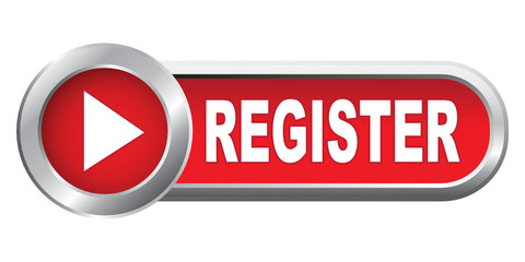 REGISTER ICON
