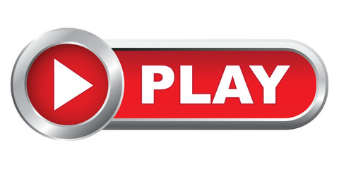 PLAY ICON
