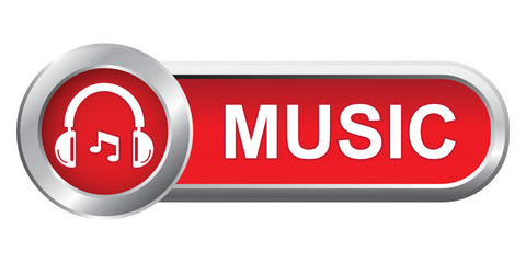 MUSIC ICON