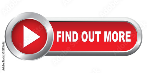 How To Find Out Id For Icon Roblox - 