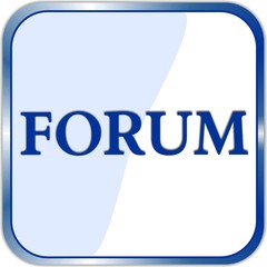 bouton forum