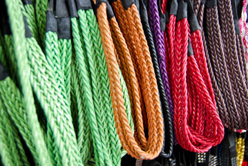 vintage headdress accessories in market