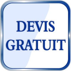 bouton devis