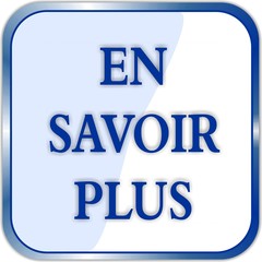 bouton en savoir plus
