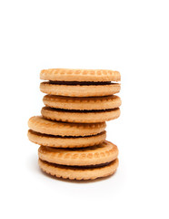 Cookie