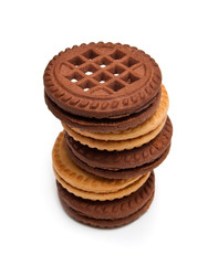 Cookie