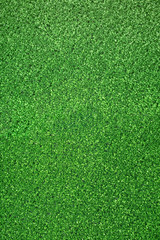 Gruener Kunstrasen, Green Grass