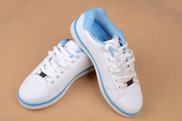 sport shoes