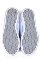sport shoes