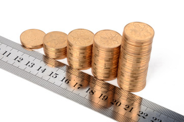 coins