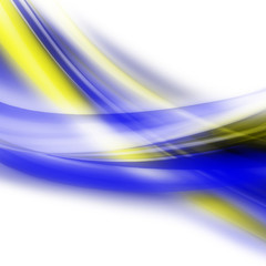 abstract elegant background design with space for your text