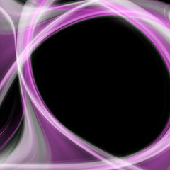 abstract elegant background design with space for your text