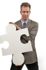 Puzzle