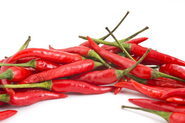 red pepper