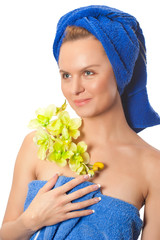Fototapete bei efototapeten.de bestellen   