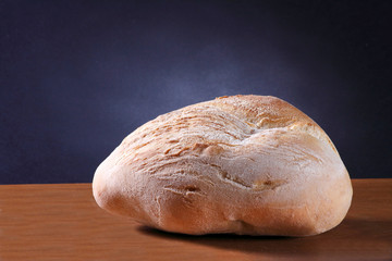 Pane
