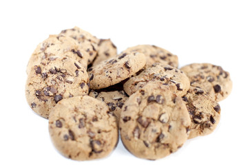 cookies détourés