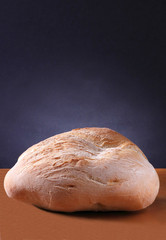 Pane