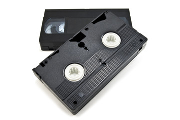 video tape