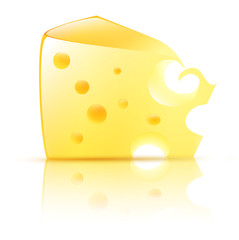 cheese