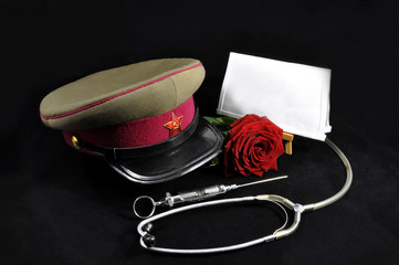 Literaturempfehlung: Doktor Schiwago Boris Pasternak