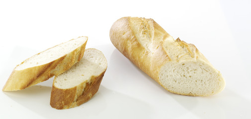 Baguette