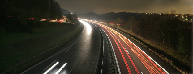 nachtfahrten