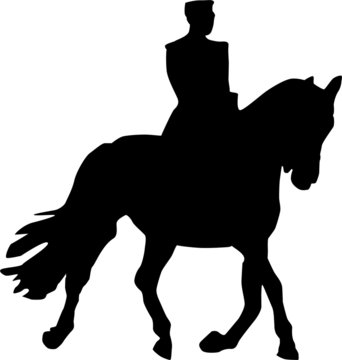 Cavalier