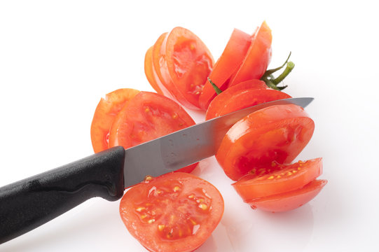 pomodori