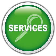 SERVICES ICON