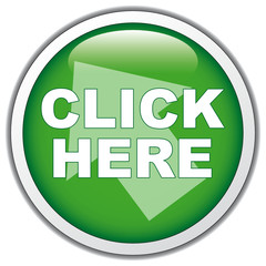 CLICK HERE ICON
