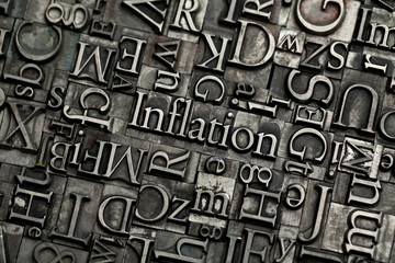 inflation
