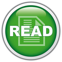 READ ICON