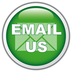 EMAIL US ICON