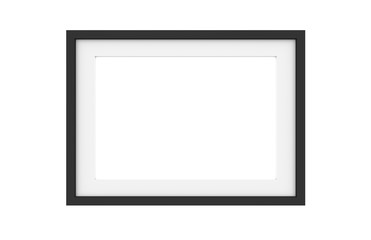 Picture frame