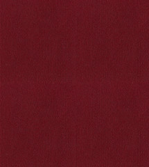 Fototapeta premium Fabric background