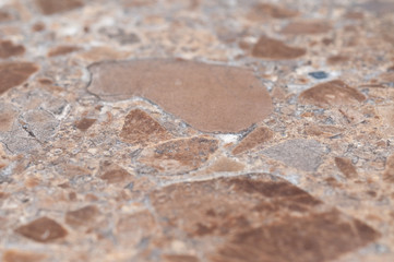 classic travertine marble texture