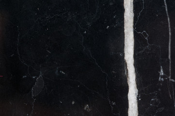 Obraz na płótnie Canvas classic travertine marble texture