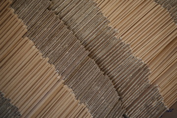 cartonnage