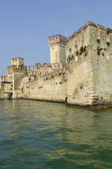 Castello di Sirmione