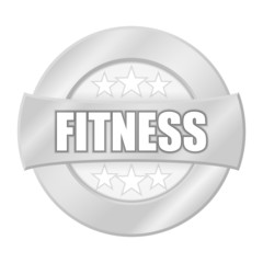 button light fitness I