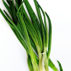 Green onion