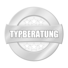 button light typberatung I