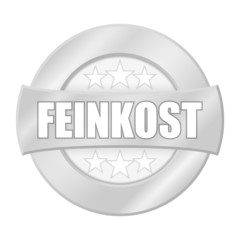 button light feinkost I