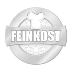 button light feinkost II