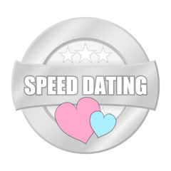 button light speed dating II