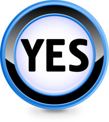 YES