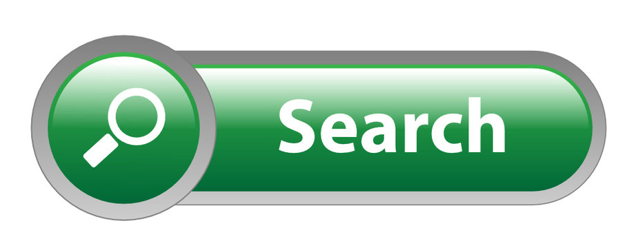 "SEARCH" Button (find online internet web magnifying glass ok)
