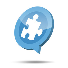 3d plugin icon