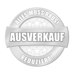 button light ausverkauf alles muss raus! I